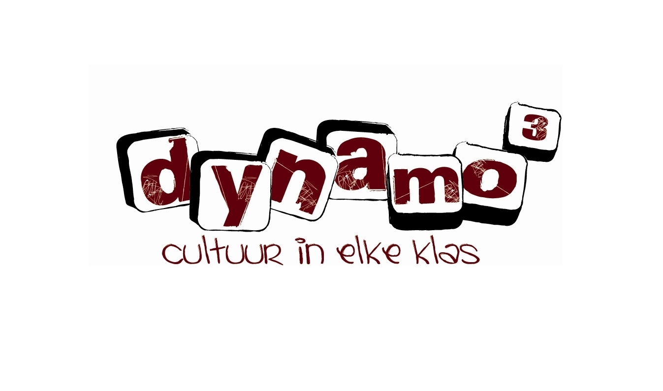 logo dynamo3