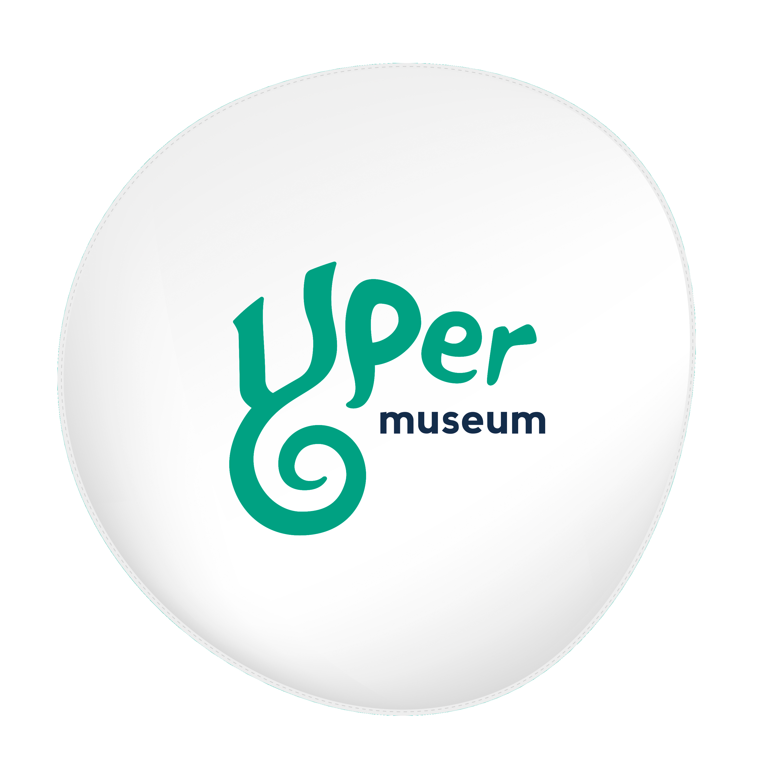 Yper Museum